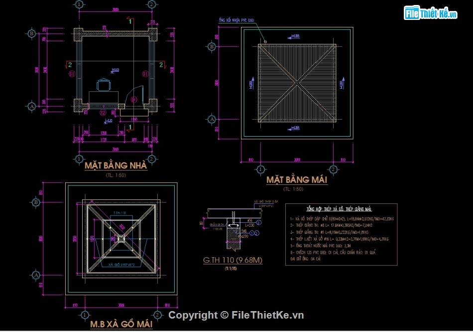Full hồ sơ thiết kế,bảo vệ trụ sở,nhà bảo vệ